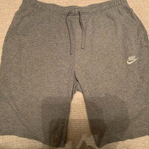 Men's Nike Shorts